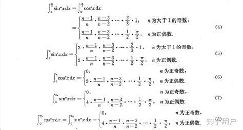 瓦里斯公式