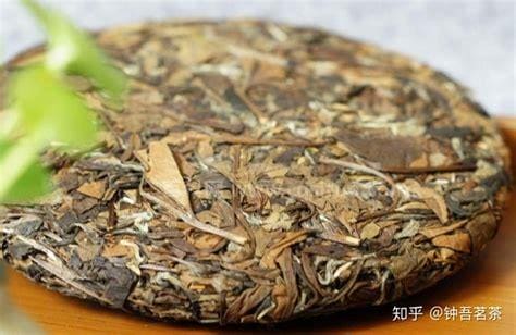 白茶属于红茶还是绿茶 白茶属于什么茶