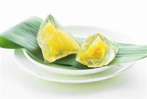 冰冻的粽子煮多久就熟了（冰冻粽子需要煮多久才熟）