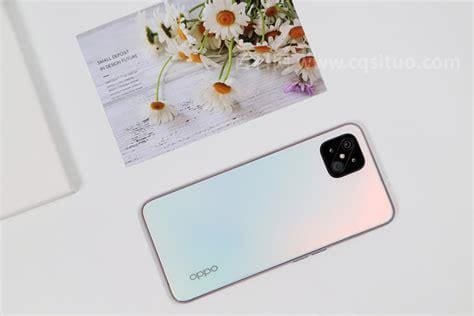 oppoa92s详细配置参数，oppoa92s手机怎么样值得买吗？