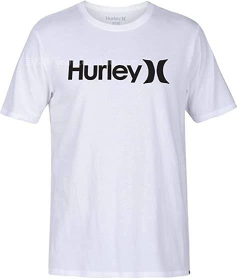 hurley是什么牌子 NIKE公司有哪些子品牌