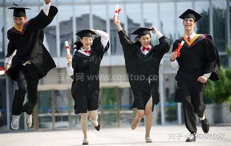 不在武汉上大学的外地大学生能落户武汉吗？