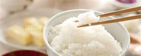 白米饭放冰箱可以放多久 白米饭放冰箱可以放多长时间