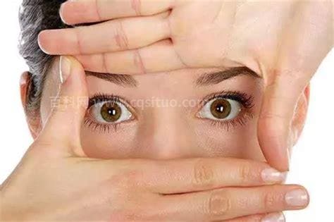 女人左下眼皮跳的预兆 女人左下眼皮跳的征兆是什么