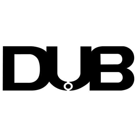 dub al00是华为什么型号  dub al00什么型号