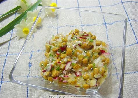 纳豆菌资料