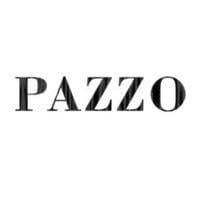 pazzo是哪里的牌子 pazzo衣服怎么样