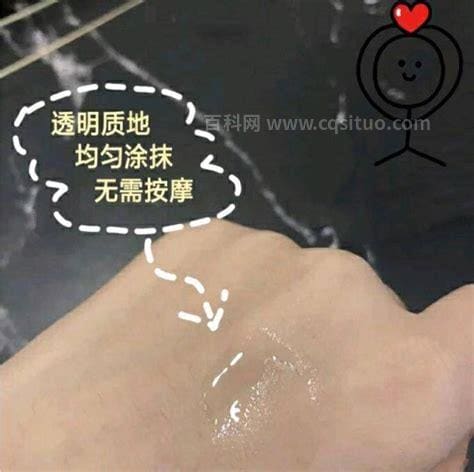 倍舒痕效果怎么样？倍舒痕和疤克哪个好？