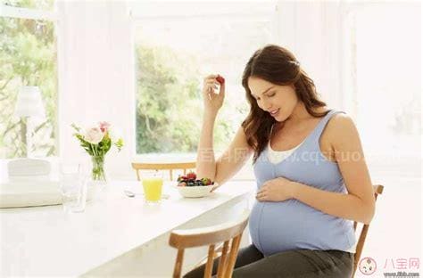 孕妇梦见鱼生男孩吗 怀孕梦见鱼生男生女