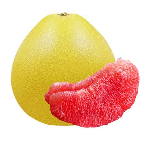 柚子是什么季节的水果 吃柚子的季节是几月