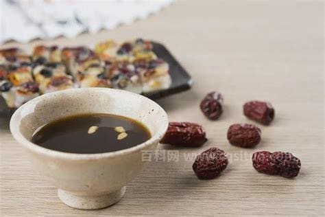 茯苓甘草汤简介 茯苓甘草汤的功效