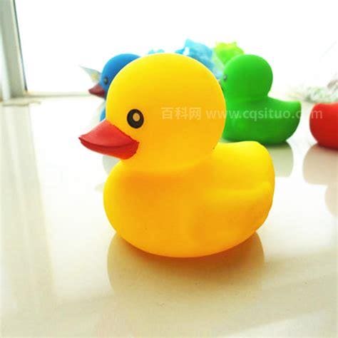 小鸭子可以洗澡吗