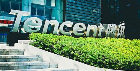 tencent files是什么文件