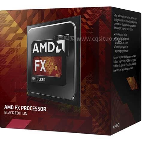 amd software能卸载吗