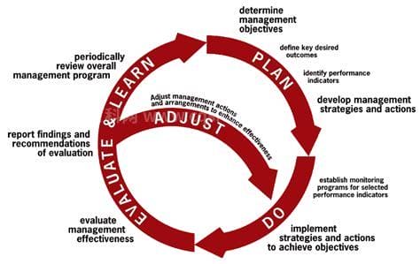 adaptive sync要不要开