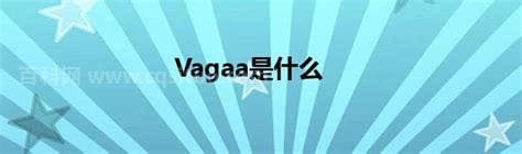 avgaa是什么