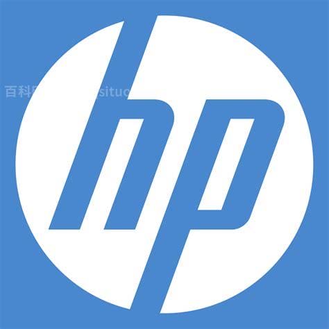 hp smart什么意思