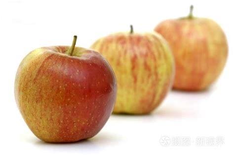 apple的复数