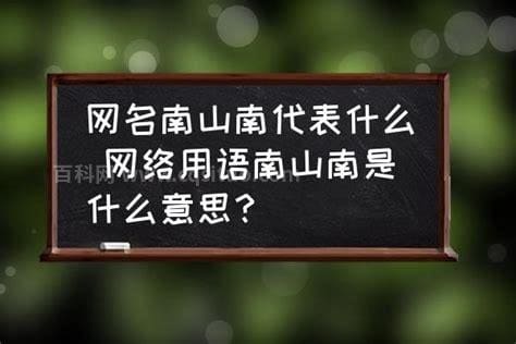 e代表什么网络用语