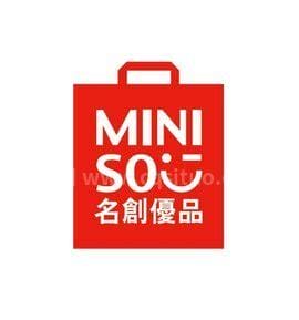 miniso是中国还是日本品牌