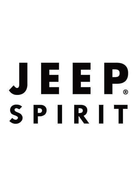 jeepspirit是什么牌子