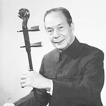 广东音乐风格古筝曲什么是我国民族乐器刘天一的代表作
