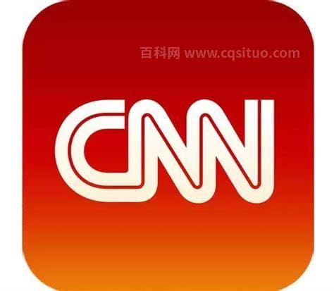 CNNA是什么