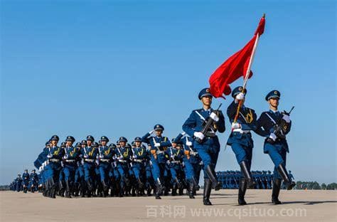 领导全国武装力量的是哪个国家机关