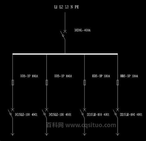 生活用电220V的是几相电啊