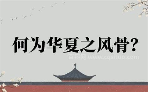 苟利国家生死以表达了什么意思