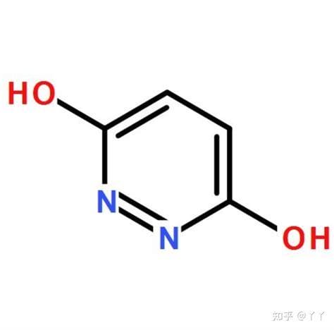 iaa是什么激素