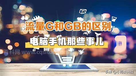 gb哪个国家