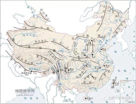 长江是我国最大的河流也是世界第几大河流(中国三大母亲河)