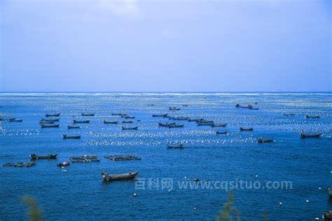 舟山旅游攻略(舟山旅游攻略二日游)