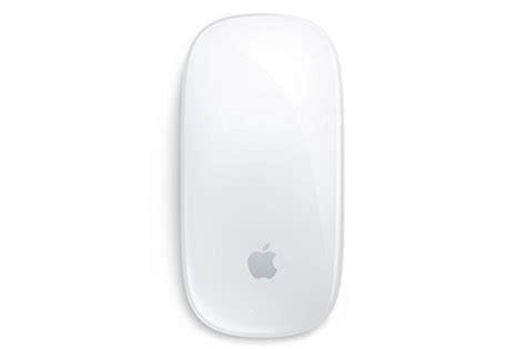 苹果无线鼠标驱动(苹果无线鼠标驱动下载安装方法)