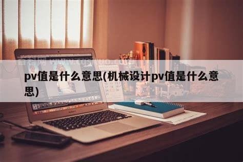 pv值是什么意思 产品pv值是什么意思