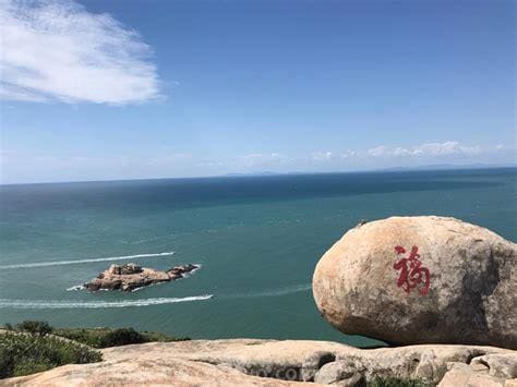 千万不要去东极岛（详细阐述东极岛神秘事件及旅游安全问题）