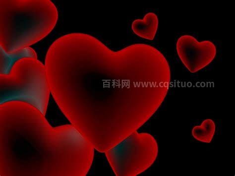 love is love是什么梗？