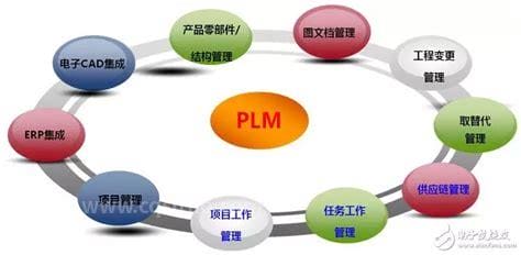 plmm是什么意思？