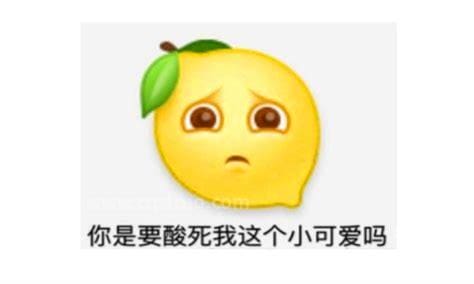 柠檬精是什么意思