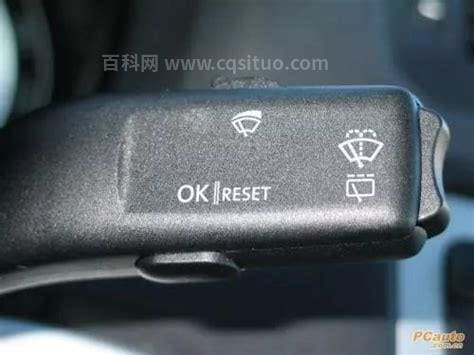 reset键的功能是什么意思？