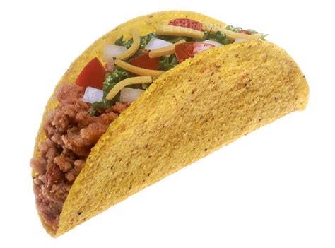 Taco Tuesday是什么意思？