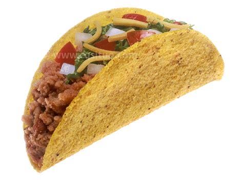 taco Tuesday是什么梗？