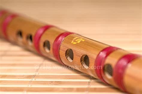 我国著名的传统竹管乐器是什么？