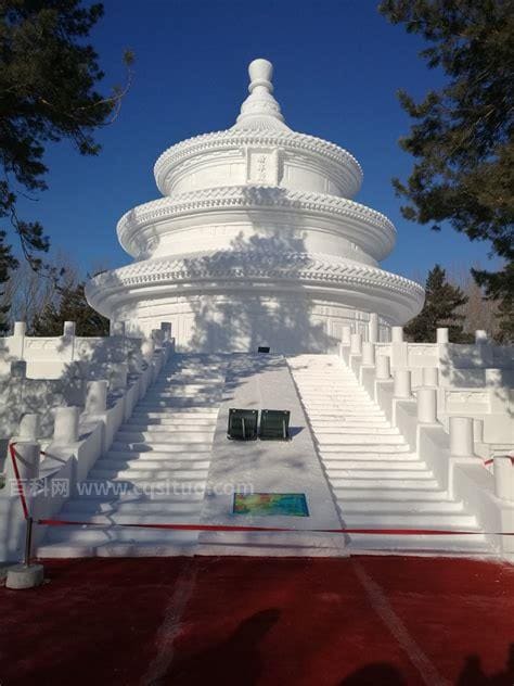 太阳岛在哪里