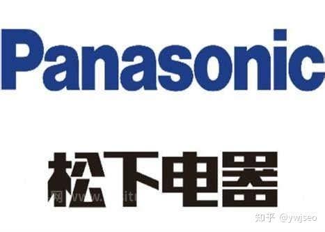 panasonic是什么牌子？