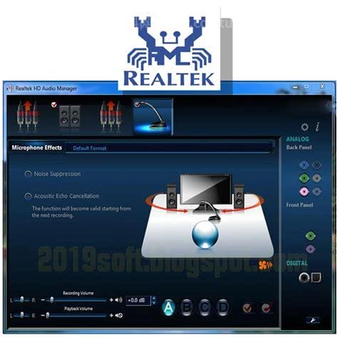 realtek bluetooth是什么意思