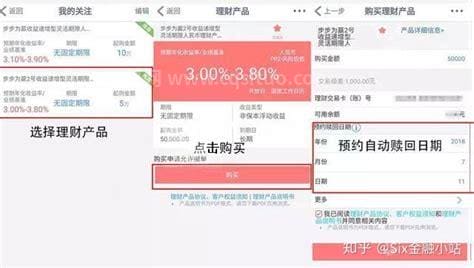 信用卡额度5万什么意思