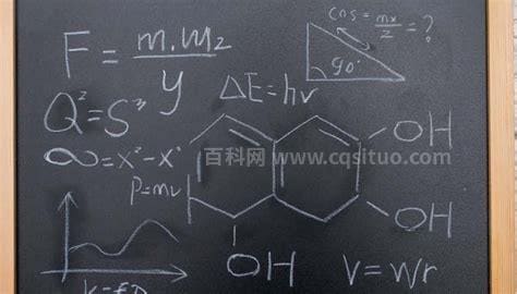 乙烯与溴水反应为什么反应