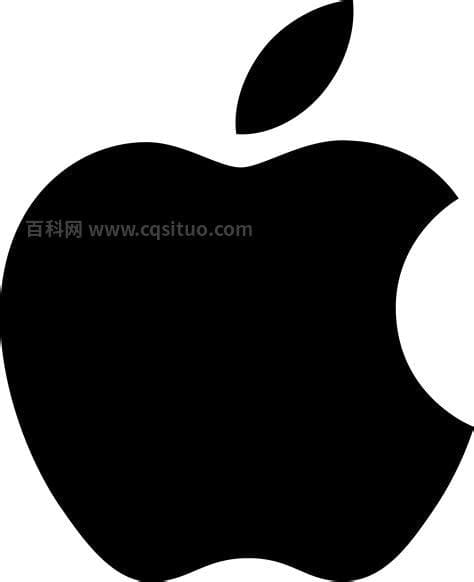 apple store无法连接是什么原因